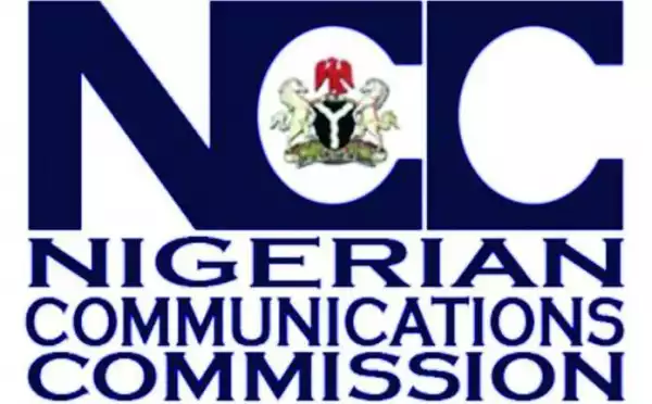 FINALLY!!! Senate Gives NCC Go Ahead to Increase Data Tariffs, Says it’s in National Interest
